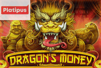 Dragon's Money
