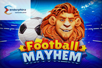 Football Mayhem