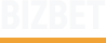 Bizbet