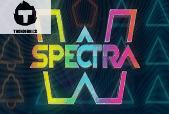 Spectra