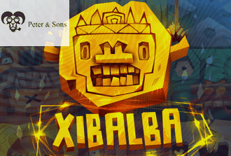 Xibalba